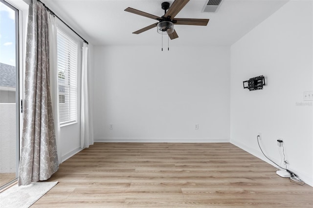 7307 S Saint Patrick St E, Tampa, FL 33616 - photo 6