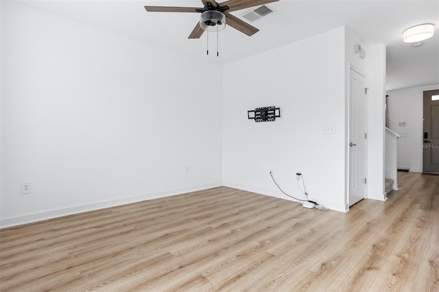 7307 S Saint Patrick St E, Tampa, FL 33616 - photo 7
