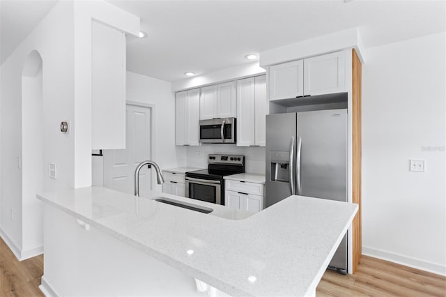7307 S Saint Patrick St E, Tampa, FL 33616 - photo 10