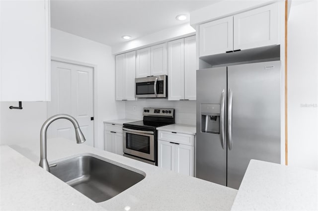 7307 S Saint Patrick St E, Tampa, FL 33616 - photo 11