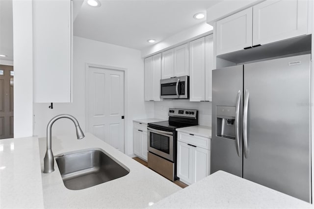 7307 S Saint Patrick St E, Tampa, FL 33616 - photo 12