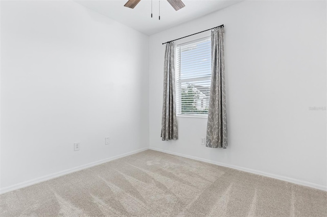 7307 S Saint Patrick St E, Tampa, FL 33616 - photo 18