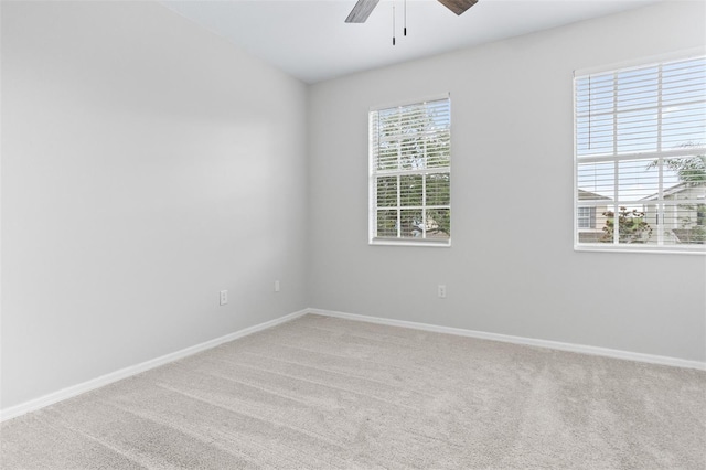 7307 S Saint Patrick St E, Tampa, FL 33616 - photo 19