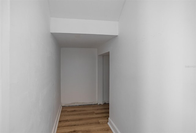 7307 S Saint Patrick St E, Tampa, FL 33616 - photo 27