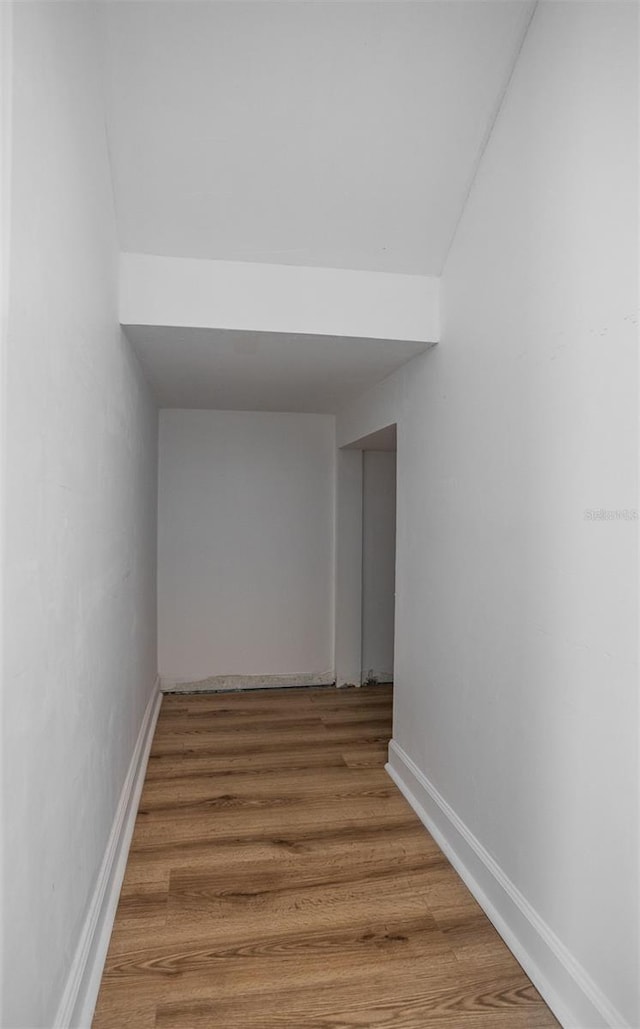 7307 S Saint Patrick St E, Tampa, FL 33616 - photo 28