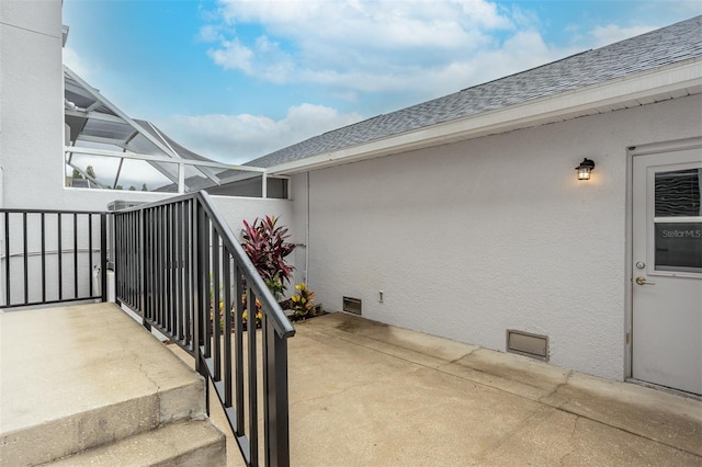 7307 S Saint Patrick St E, Tampa, FL 33616 - photo 29