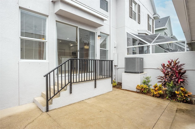 7307 S Saint Patrick St E, Tampa, FL 33616 - photo 30