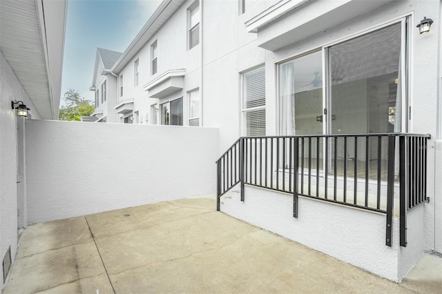 7307 S Saint Patrick St E, Tampa, FL 33616 - photo 31
