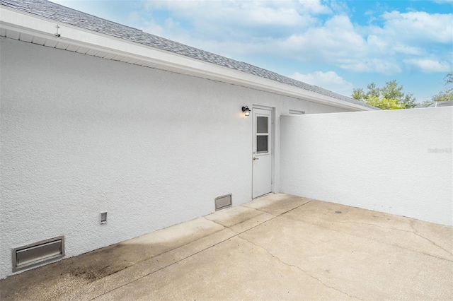 7307 S Saint Patrick St E, Tampa, FL 33616 - photo 32