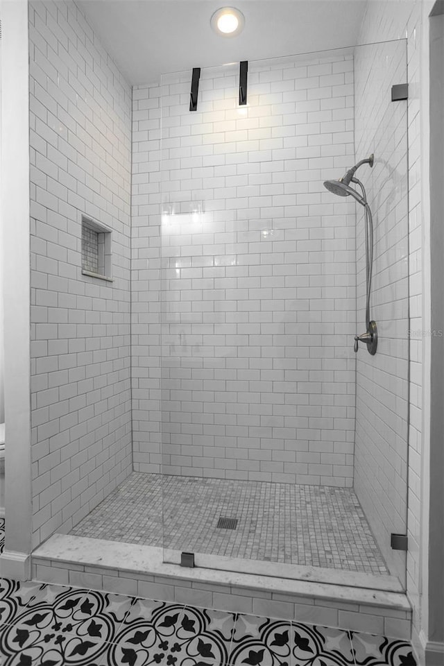 7307 S Saint Patrick St E, Tampa, FL 33616 - photo 40