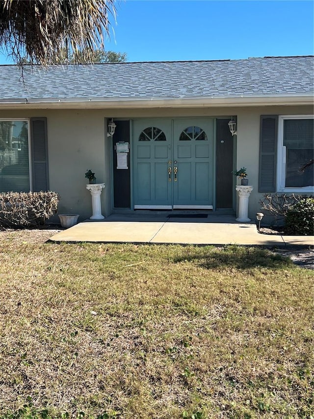 1401 Gulf Blvd, Belleair Beach, FL 33786 - photo 5