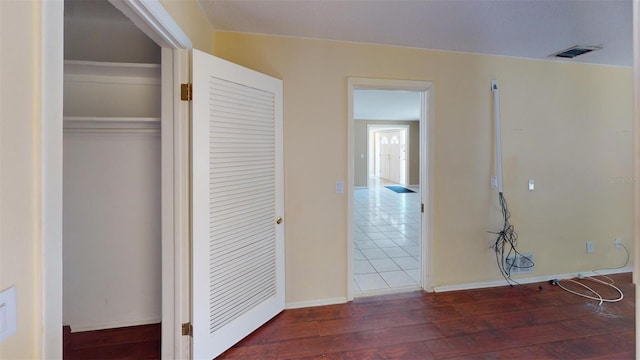 1401 Gulf Blvd, Belleair Beach, FL 33786 - photo 12