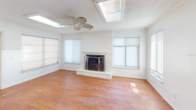 1401 Gulf Blvd, Belleair Beach, FL 33786 - photo 13