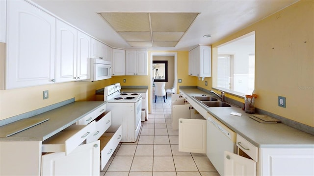 1401 Gulf Blvd, Belleair Beach, FL 33786 - photo 15
