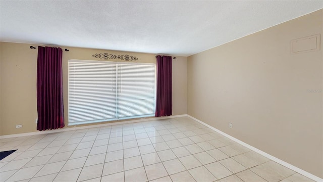 1401 Gulf Blvd, Belleair Beach, FL 33786 - photo 21