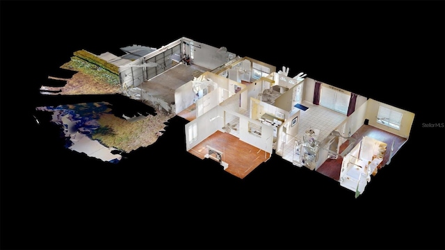 1401 Gulf Blvd, Belleair Beach, FL 33786 - photo 24