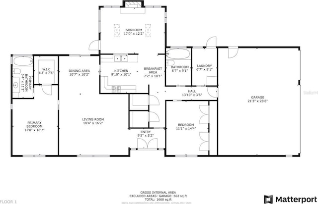 1401 Gulf Blvd, Belleair Beach, FL 33786 - photo 25