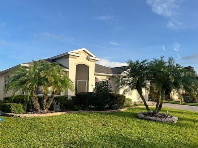 10523 Hyannisport Loop, San Antonio, FL 33576 - photo 1