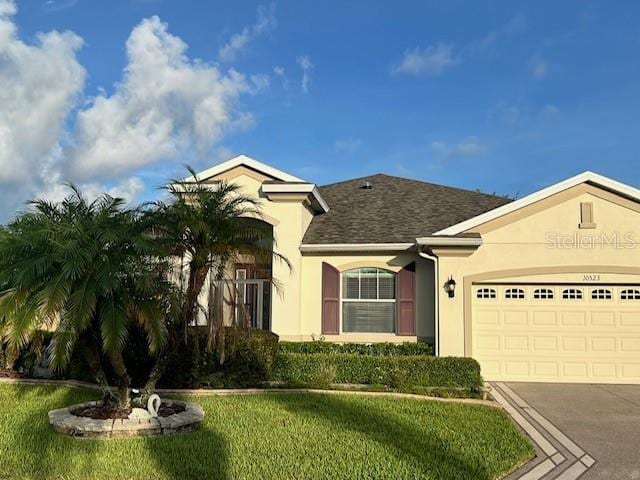 10523 Hyannisport Loop, San Antonio, FL 33576 - photo 2