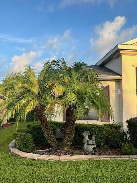 10523 Hyannisport Loop, San Antonio, FL 33576 - photo 3