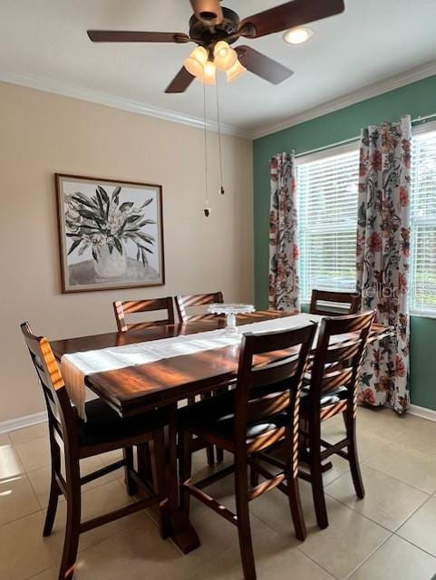 10523 Hyannisport Loop, San Antonio, FL 33576 - photo 6