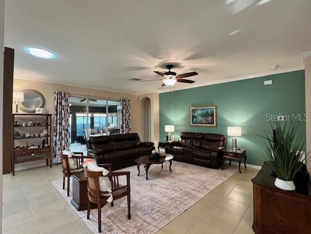10523 Hyannisport Loop, San Antonio, FL 33576 - photo 8