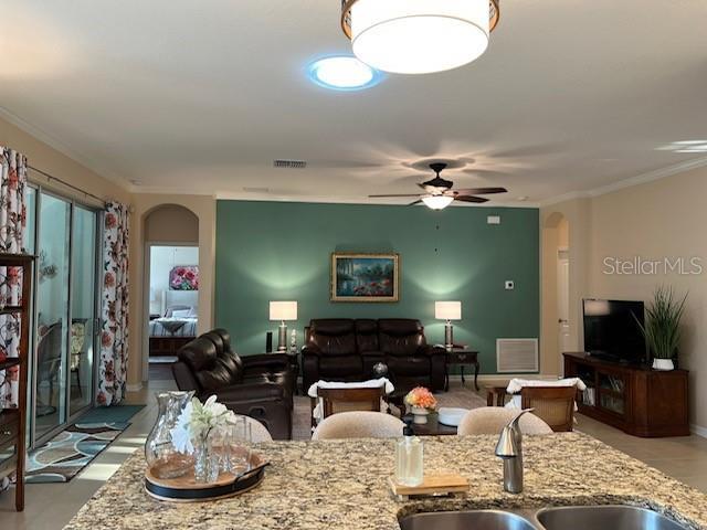 10523 Hyannisport Loop, San Antonio, FL 33576 - photo 9
