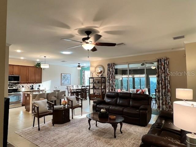 10523 Hyannisport Loop, San Antonio, FL 33576 - photo 10