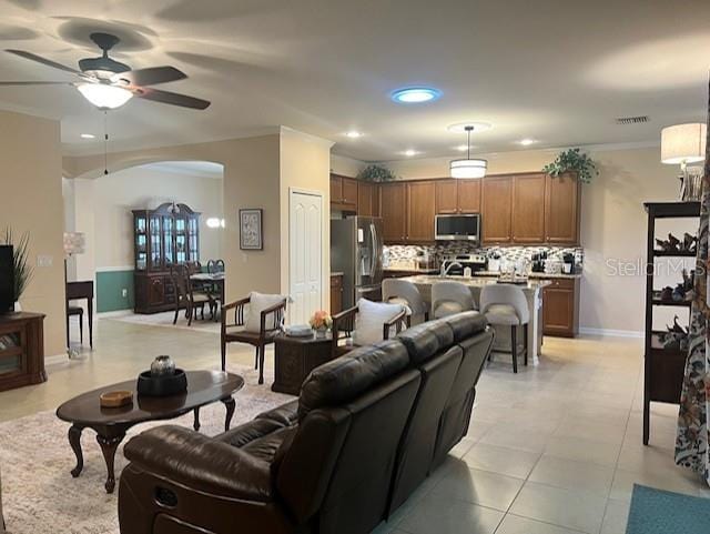 10523 Hyannisport Loop, San Antonio, FL 33576 - photo 11