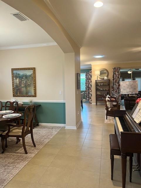 10523 Hyannisport Loop, San Antonio, FL 33576 - photo 12