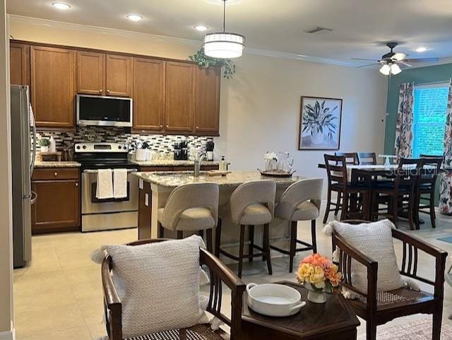 10523 Hyannisport Loop, San Antonio, FL 33576 - photo 14