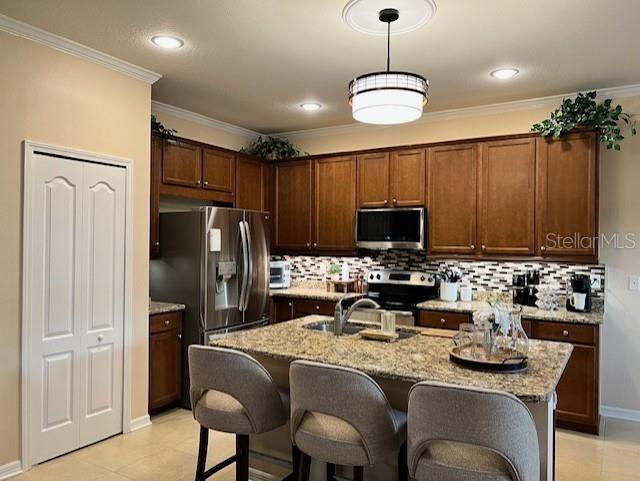 10523 Hyannisport Loop, San Antonio, FL 33576 - photo 15