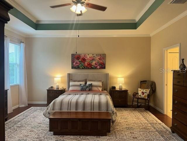 10523 Hyannisport Loop, San Antonio, FL 33576 - photo 17