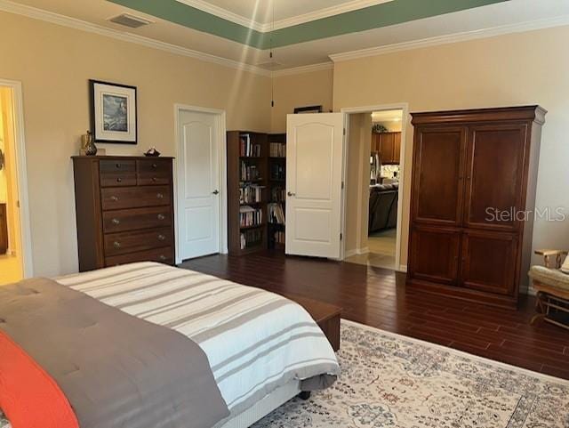 10523 Hyannisport Loop, San Antonio, FL 33576 - photo 19