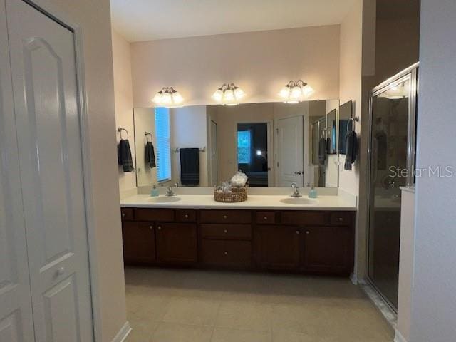 10523 Hyannisport Loop, San Antonio, FL 33576 - photo 20