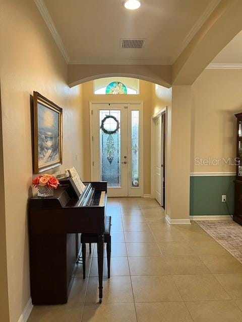 10523 Hyannisport Loop, San Antonio, FL 33576 - photo 21