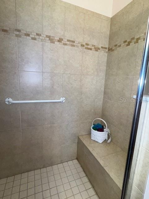 10523 Hyannisport Loop, San Antonio, FL 33576 - photo 23