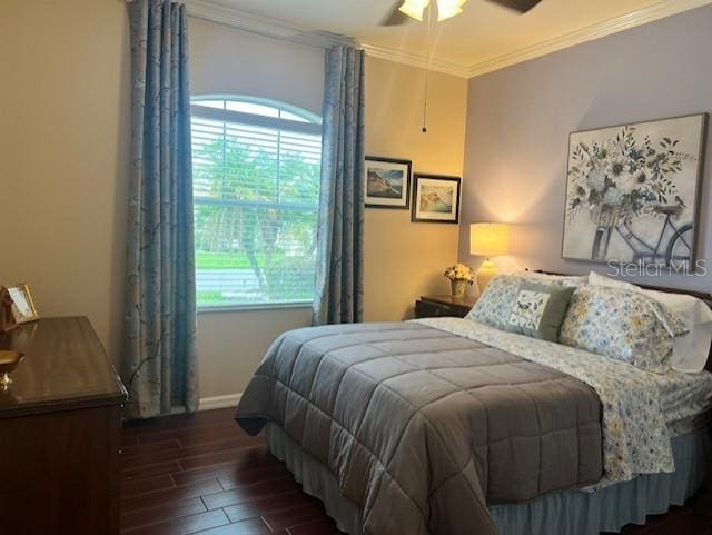 10523 Hyannisport Loop, San Antonio, FL 33576 - photo 25