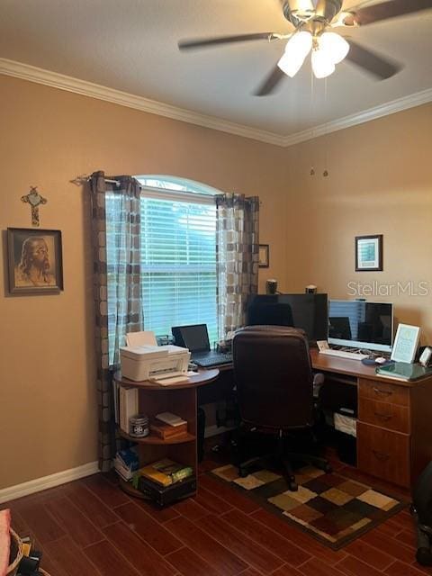 10523 Hyannisport Loop, San Antonio, FL 33576 - photo 27