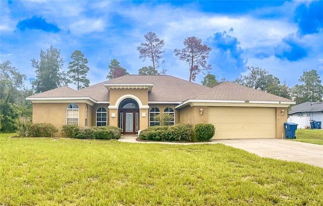 7243 Bahama Swallow Ave, Weeki Wachee, FL 34613 - photo 1