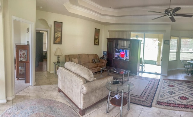 7243 Bahama Swallow Ave, Weeki Wachee, FL 34613 - photo 3