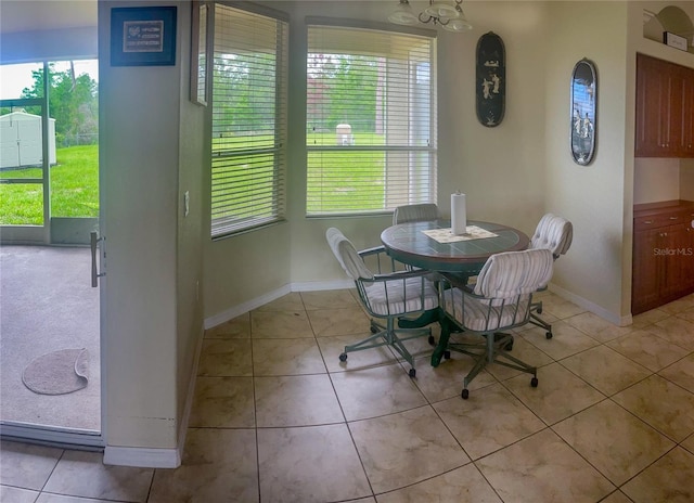 7243 Bahama Swallow Ave, Weeki Wachee, FL 34613 - photo 4