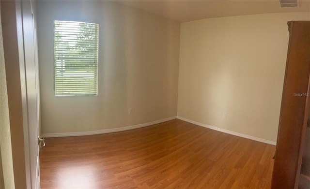 7243 Bahama Swallow Ave, Weeki Wachee, FL 34613 - photo 6