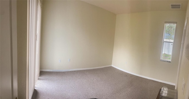 7243 Bahama Swallow Ave, Weeki Wachee, FL 34613 - photo 7
