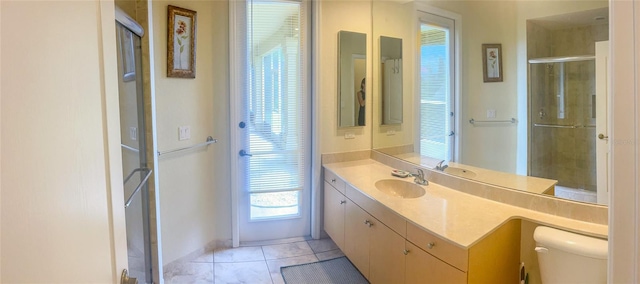 7243 Bahama Swallow Ave, Weeki Wachee, FL 34613 - photo 8