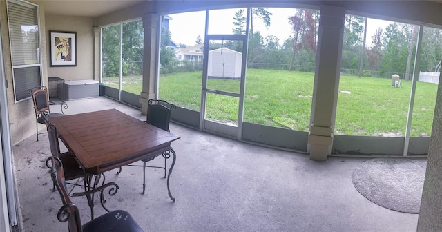 7243 Bahama Swallow Ave, Weeki Wachee, FL 34613 - photo 9
