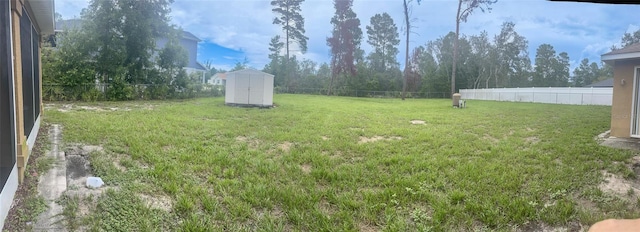 7243 Bahama Swallow Ave, Weeki Wachee, FL 34613 - photo 10