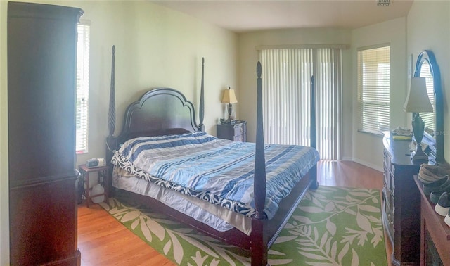 7243 Bahama Swallow Ave, Weeki Wachee, FL 34613 - photo 12