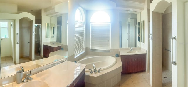 7243 Bahama Swallow Ave, Weeki Wachee, FL 34613 - photo 13