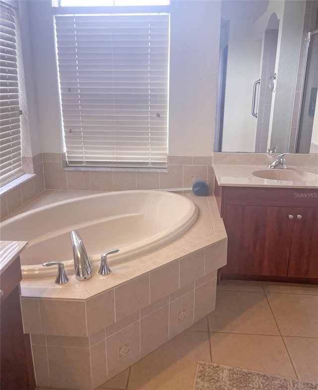 7243 Bahama Swallow Ave, Weeki Wachee, FL 34613 - photo 17